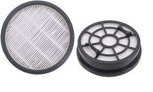 ROWENTA RO 2910 / RO 2933 SWIFT POWER CYCLONIC KOMPATIBILIS PORSZÍVÓ HEPA FILTER (ZR904301 SZETT HEPA FILTER RÉSZE)