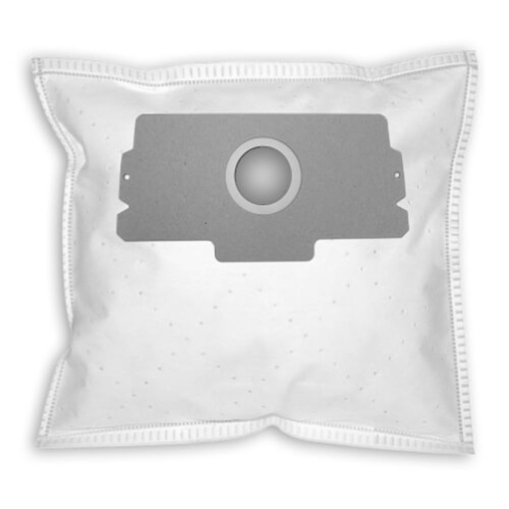 AEG GR11 / GR12 / GR13 KOMPATIBILIS MICROMAX PORZSÁK