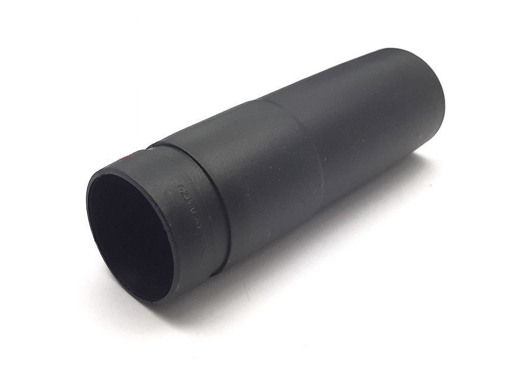 ETA 2511 / 3511 ADAGIO GYÁRI PORSZÍVÓ ÁTALAKÍTÓ ADAPTER | 351100250