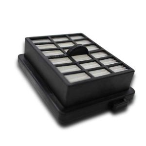 CLATRONIC BS 1308 / PROFI CARE PC-BS 3039 PORSZÍVÓ KOMPATIBILIS HEPA FILTER (KIMENETI) | BPM5633