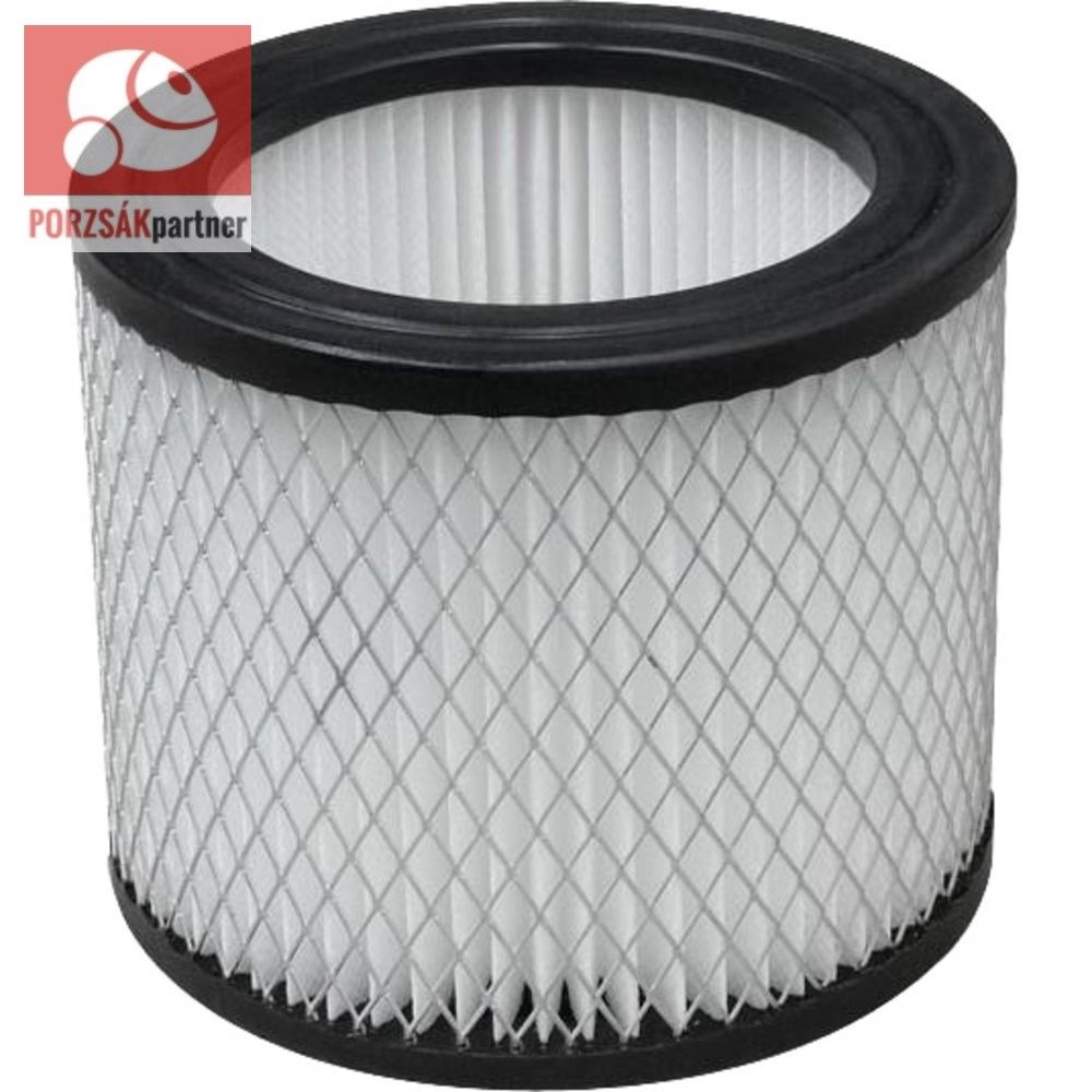Fieldmann FDU 900601 HAMUPORSZÍVÓ HEPA Szűrő FDU 200601-E (50002156)