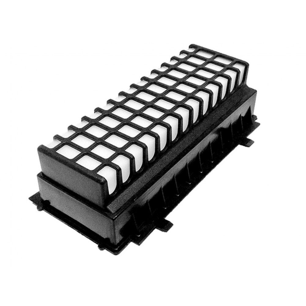 BOSCH BGS5230S PORSZÍVÓ KOMPATIBILIS HEPA FILTER (KIMENETI) | 00577281