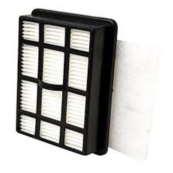 AEG, Electrolux EQUIPT EEQ10 / EEQ20 / EEQ30, 9001677484 MOSHATÓ (EF147)