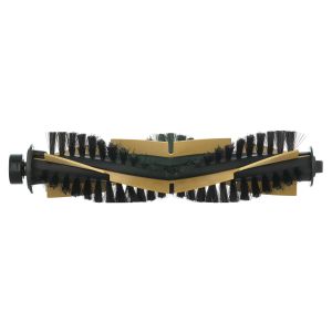 SENCOR SRX 0913 / SRV 9150WH PORSZÍVÓ KÖZPONTI KEFE ROBOTPORSZÍVÓHOZ GYÁRI