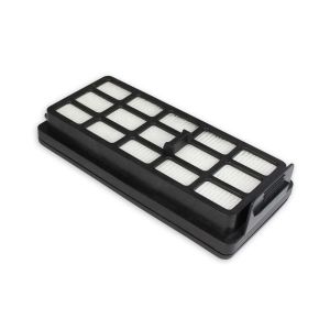 KOENIC KVC 3121A PORSZÍVÓ HEPA FILTER (KIMENETI) | BPM5578