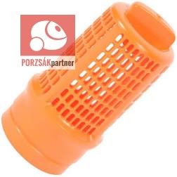 Electrolux kúpos előszűrő (2197927052)