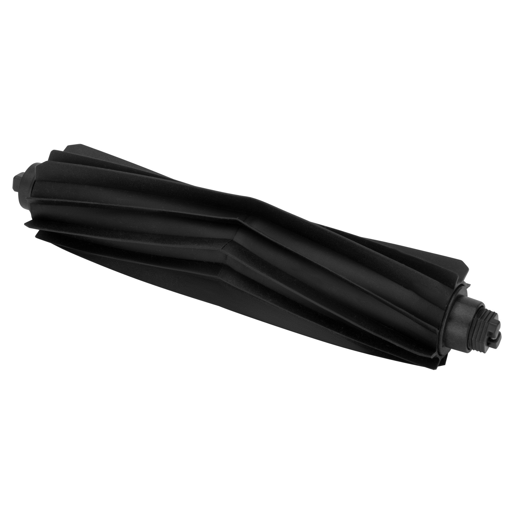 SENCOR SRX 0505 / SRV 9150WH PORSZÍVÓ KÖZPONTI KEFE (GUMI) ROBOTPORSZÍVÓHOZ GYÁRI