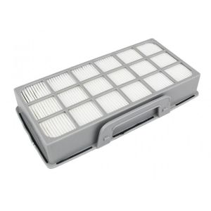 ROWENTA RO 6383EA / RO 6993 / Porszívó Kompatibilis Hepa Filter  | ZR920101