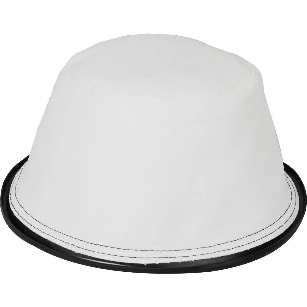 FIELDMANN FDU 901001 / FDU 201001-E Porszívó Pamutfilter Hamuporszívóhoz 50002236 Gyári