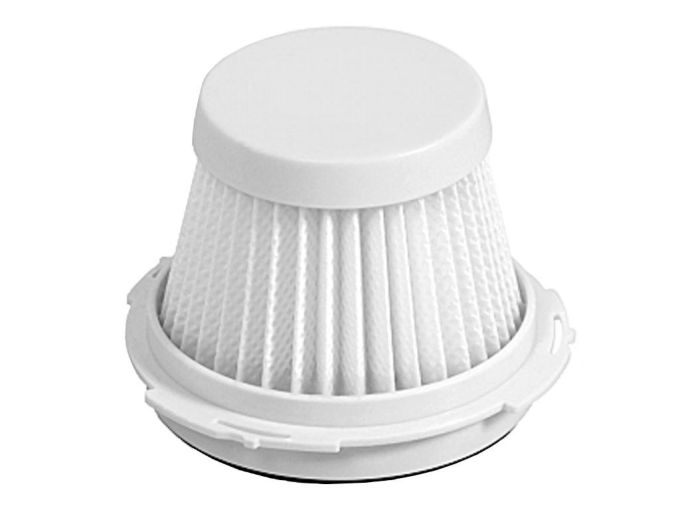 ETA 0442 / 1442 / 2442 Verto Porszívó Hepa Filter Gumitömítéssel Gyári MOSHATÓ 044200051