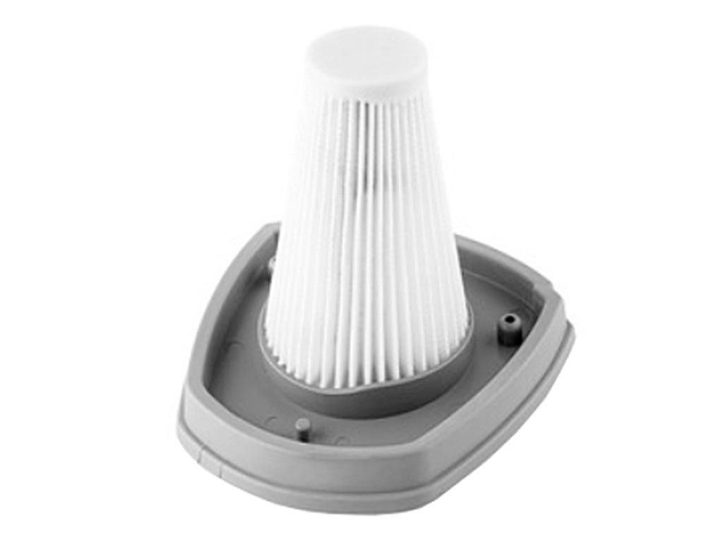 HYUNDAI VC 914 / HF914 Porszívó Hepa Filter Gyári MOSHATÓ