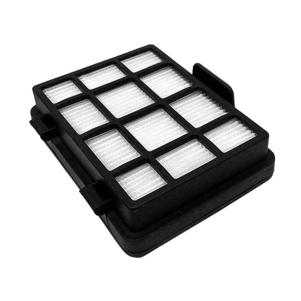 BOSCH BGC05AAA1/01, BGC05A220A/02 / EPA E12 (KIMENETI) PORSZÍVÓ HEPA FILTER, GYÁRI | (17001740)