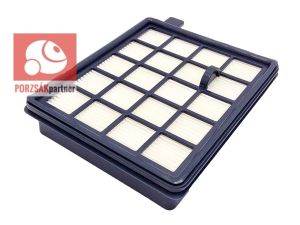 ETA 0513 Salvet Porszívó Hepa Filter 051300080 Gyári