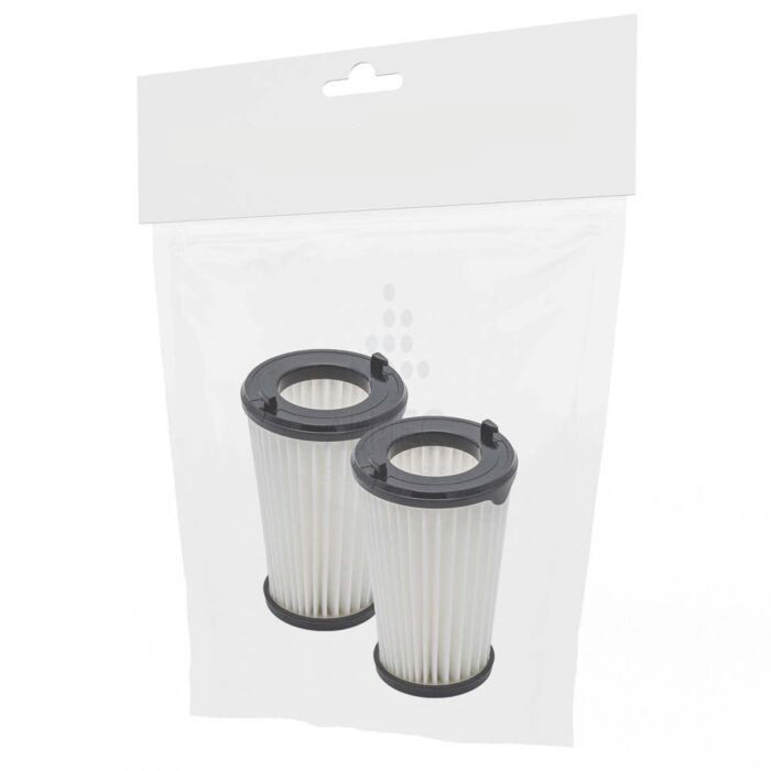 AEG CX7-2-30DB / ELECTOLUX ERGORAPIDO EER73DB PORSZÍVÓ KOMPATIBILIS HEPA FILTER | (HELYETTESÍTI: AEF150 / 9001683755) MOSHATÓ