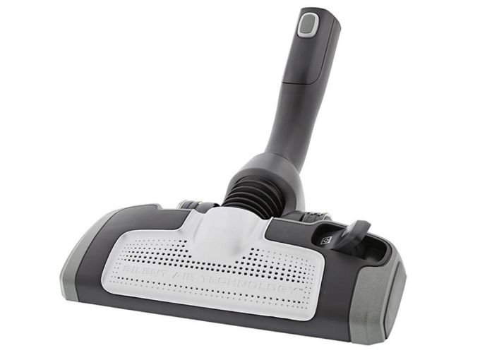 AEG / Electrolux AUC9230 / ZUSALLRGY Porszívó Kombnált Görgős Szívófej Szürke | 8089605011