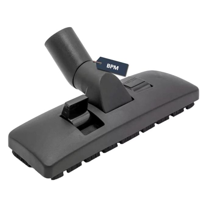 Univerzális Kombinált Szívófej 32mm