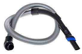 Philips FC8575/FC8576/FC8577/FC8578/FC8585/FC8588/ PORSZÍVÓ GÉGECSŐ 432200426481