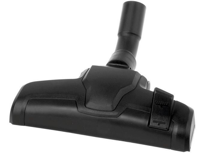 BOSCH BGC05A320/03 / BGC05AAA1/03 / PORSZÍVÓ KOMBINÁLT GÖRGŐS SZÍVÓFEJ Ø35MM | 17002923 GYÁRI