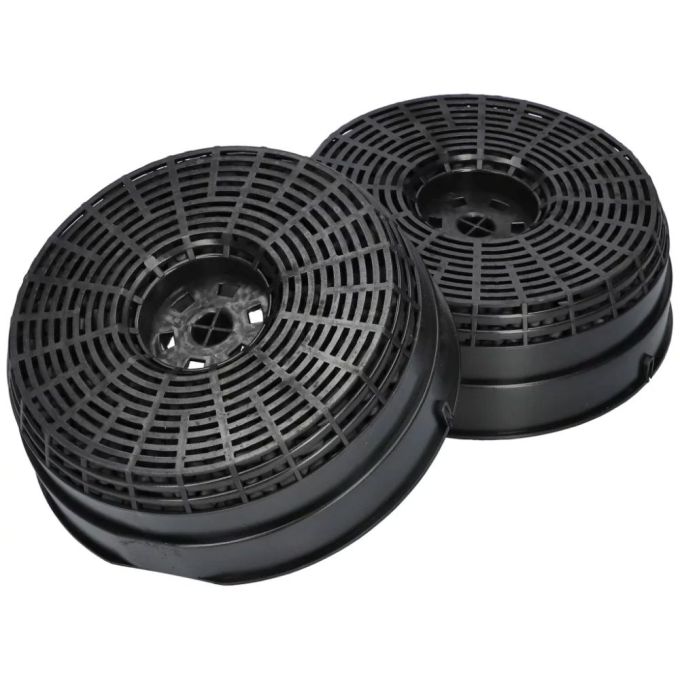 WHIRLPOOL AKR469 / AKR747 / AKR748 / AKR749 / AKS480 KOMPATIBILIS PÁRAELSZÍVÓ SZÉNSZŰRŐ | 482000009756