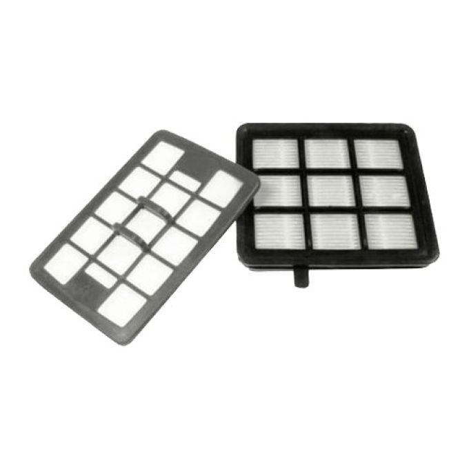 GORENJE VC2221FPR / VC2221FP PORSZÍVÓ HEPA FILTER + KIMENETI FILTER | 480288