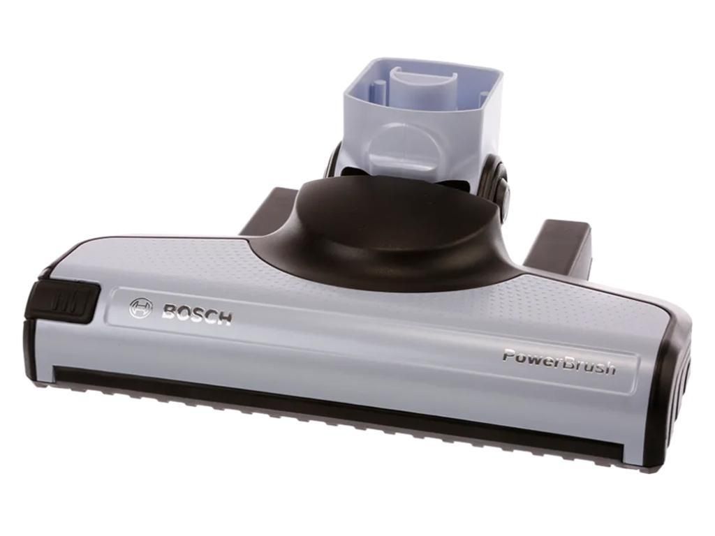 Bosch BCH3K255/04 / Porszívó Turbó Szívófej | 11046257