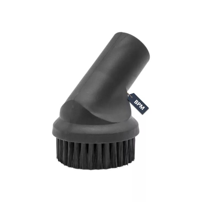 UNIVERZÁLIS PORSZÍVÓ PORTALANÍTÓ KEFE 32MM