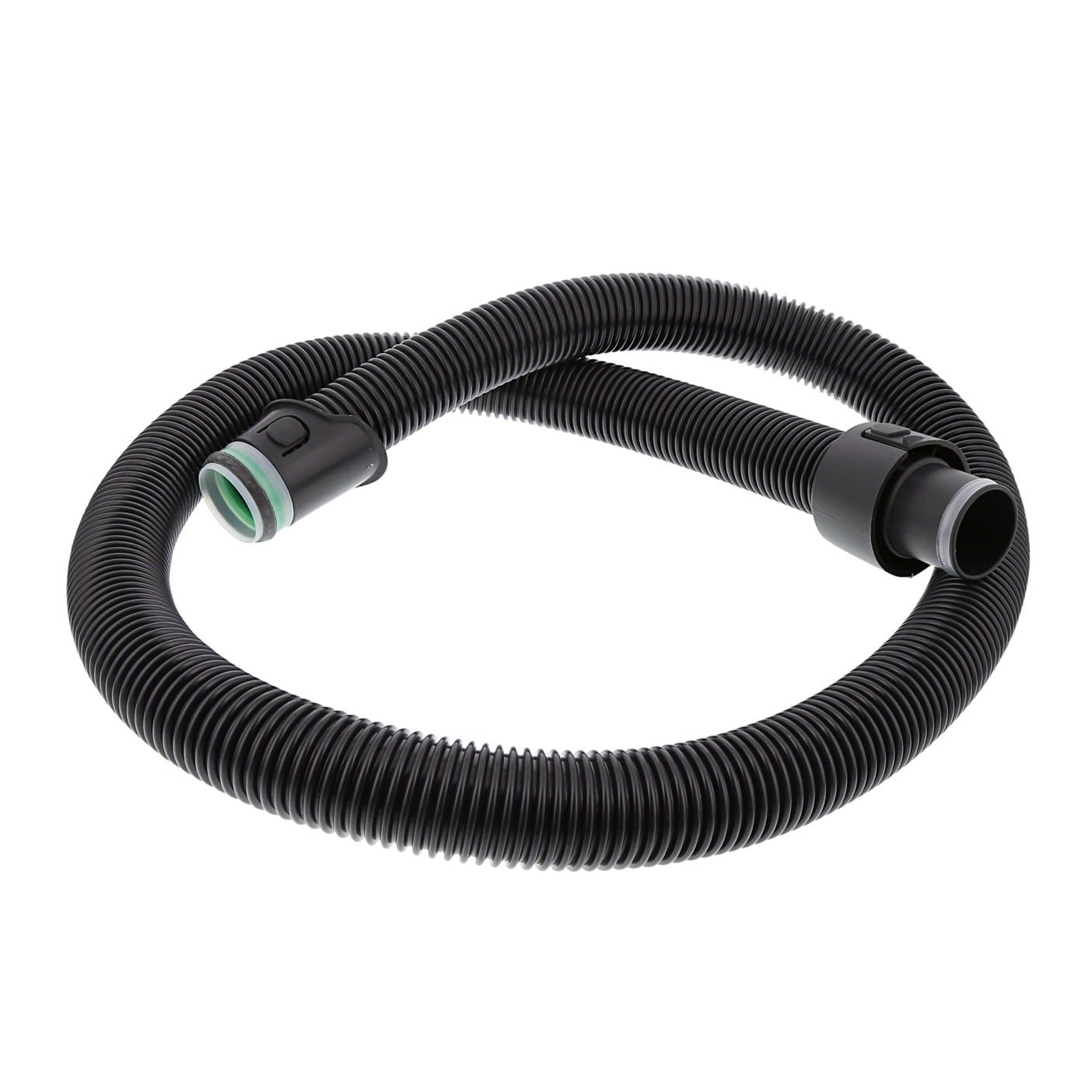 ELECTROLUX ZPFCLASSIC / AEG VX6 Kompatibilis Porszívó Gégecső | 140019432040 / 140019432073