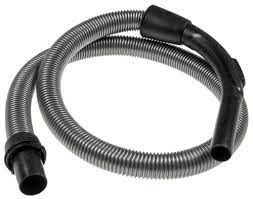 AEG EQUIPT AEQ, ELECTROLUX EQUIPT EEQ, VOLTA EQUIPT UEQ SZÉRIA KOMPLETT GÉGECSŐ | 4055314795