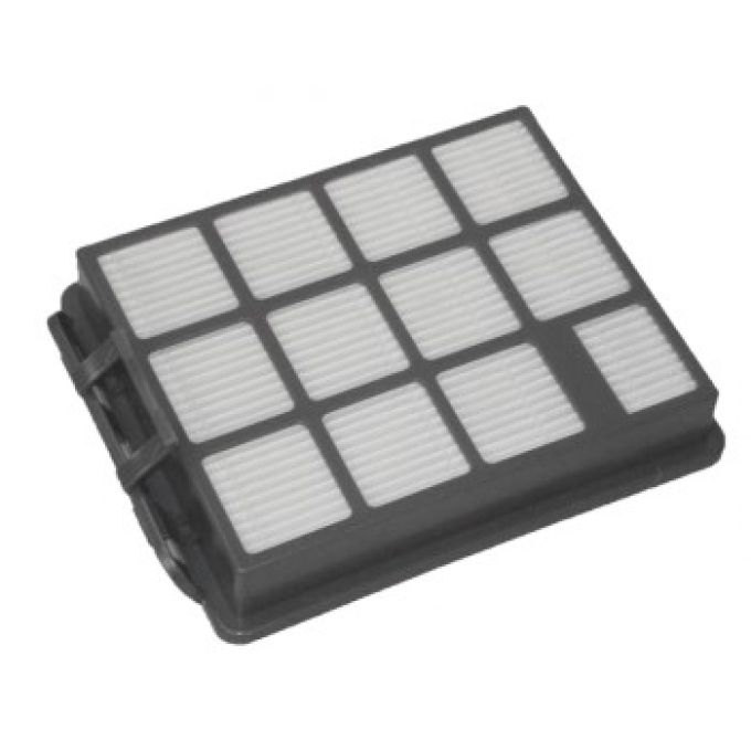ETA 0511 / 1511 / 3511 ADAGIO PORSZÍVÓ HEPA FILTER | 051100040 GYÁRI