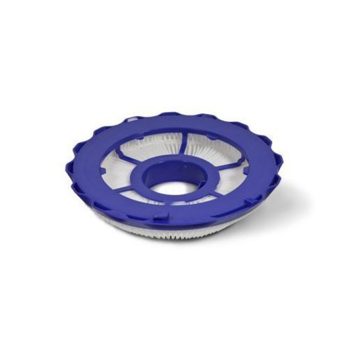 Dyson DC50 / DC51 Porszívó Kompatibilis Motorvédő Szűrő | 965080-02 / 965080-01