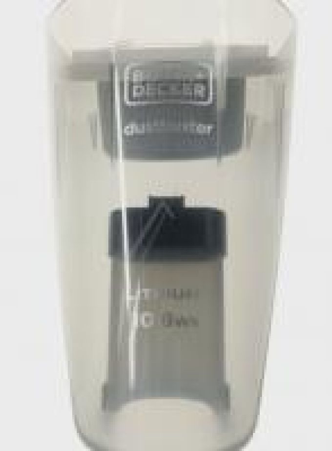 BLACK AND DECKER PORTARTÁLY 9063068201