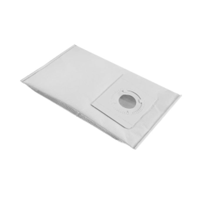 UNIVERZÁLIS 10L TAKARÍTÓGÉP MICROMAX PORZSÁK / UK10M /