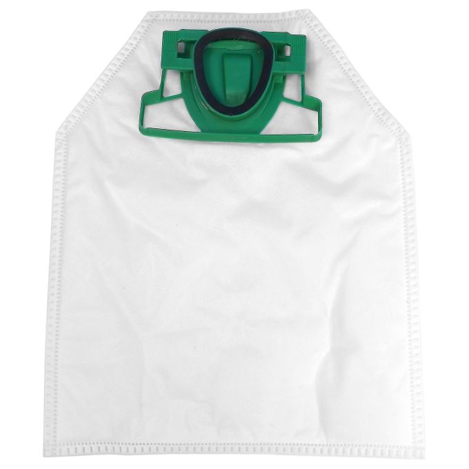 VORWERK VK200 / VK220S 5 RÉTEGŰ PREMIUM KOMPATIBILIS MICROMAX PORZSÁK