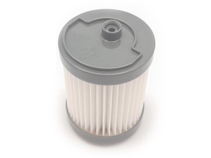 ETA 0231 / 1231 / 2231 SUPERSONIC PORSZÍVÓ HEPA FILTER | 023100080 GYÁRI