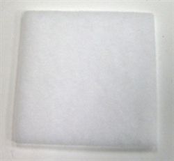 SAMSUNG MOTORVÉDŐ FILTER (DJ6340172K)