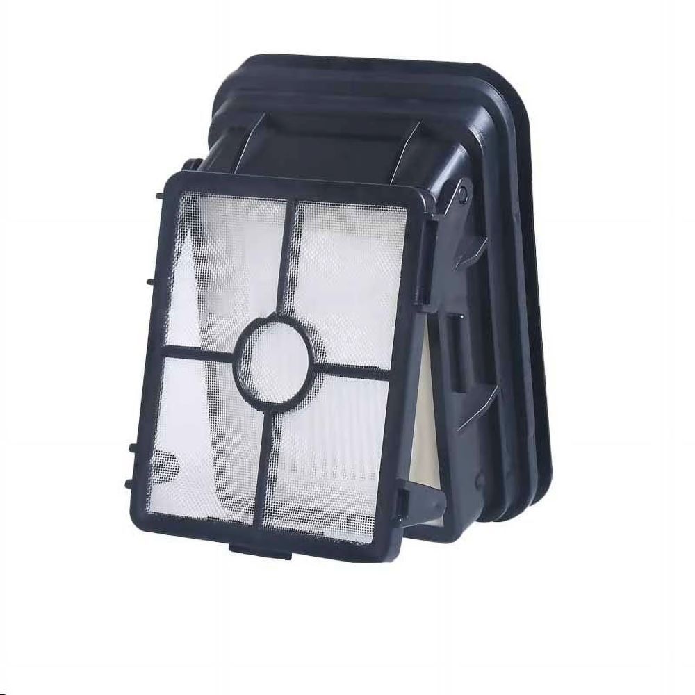 BISSELL CrossWave 1713 Seria 1608684 / 1866F Porszívó Kompatibilis Hepa Filter