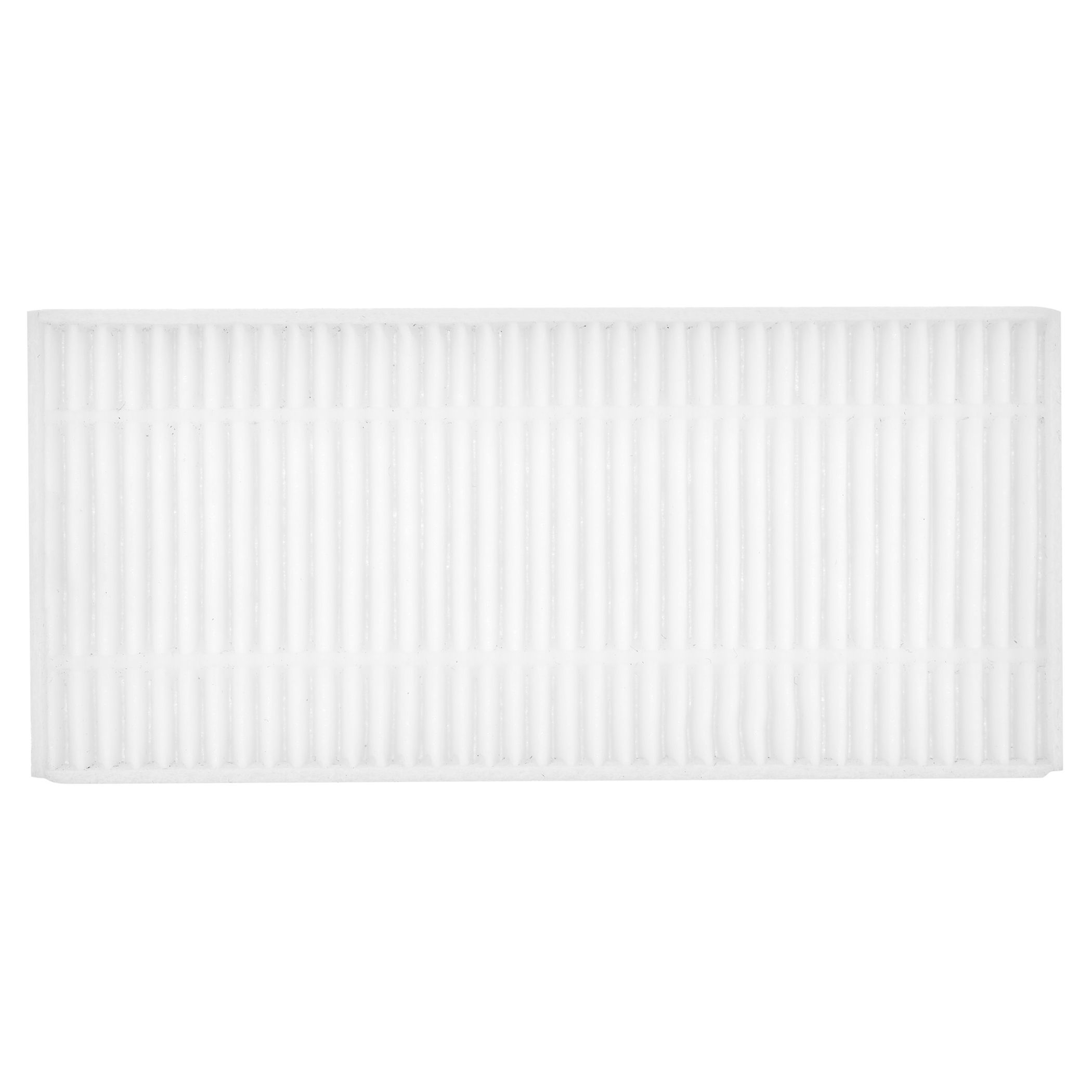 Sencor SRX 1504 / SRV 1550WH Porszívó Hepa Filter Robotporszívóhoz Gyári