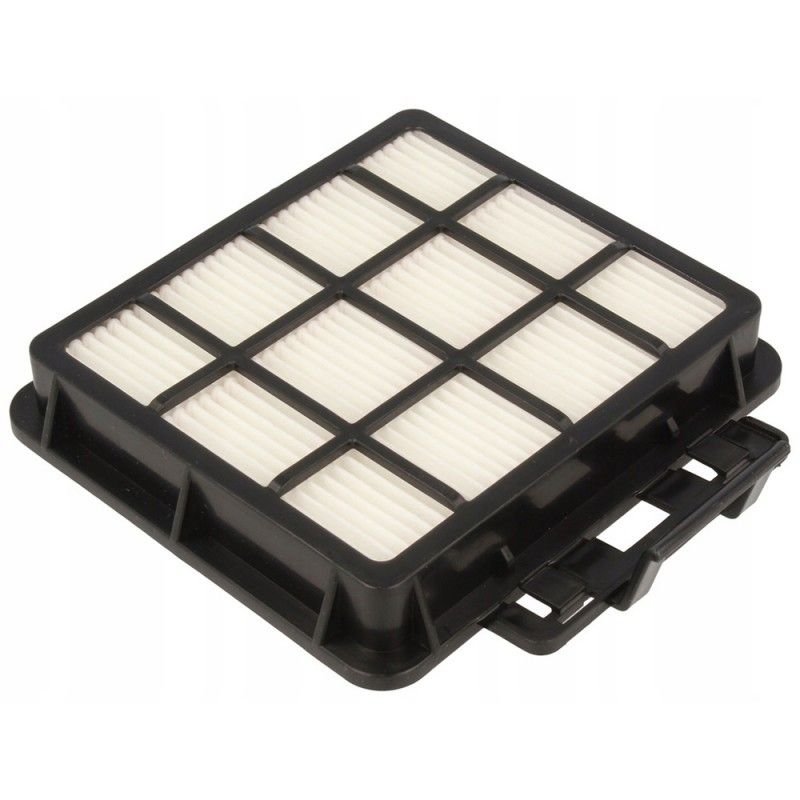 BEKO VCO 42701AB / BKS 5422 / GRUNDIG VCC 4770 / ZANUSSI ZAN7365 PORSZÍVÓ KOMPATIBILIS HEPA FILTER | 9178011296