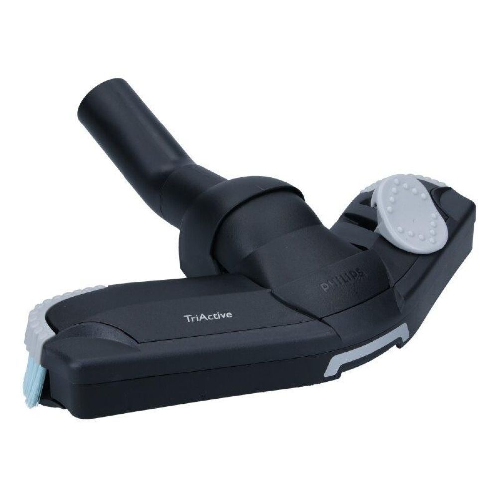Philips 432200424883 TriActive Eredeti Kombinált Porszívófej 35 mm