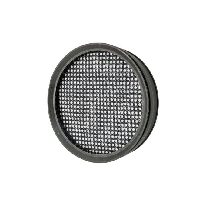 PHILIPS SKYWALKER FC6721/FC6722/FC6723/FC6724/FC6725/FC6726..Porszívó Belső Szűrő Filter. 300002763522