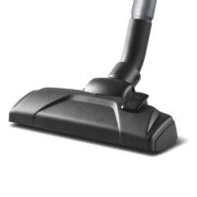 Electrolux padlótisztító szívófej (4055322525)