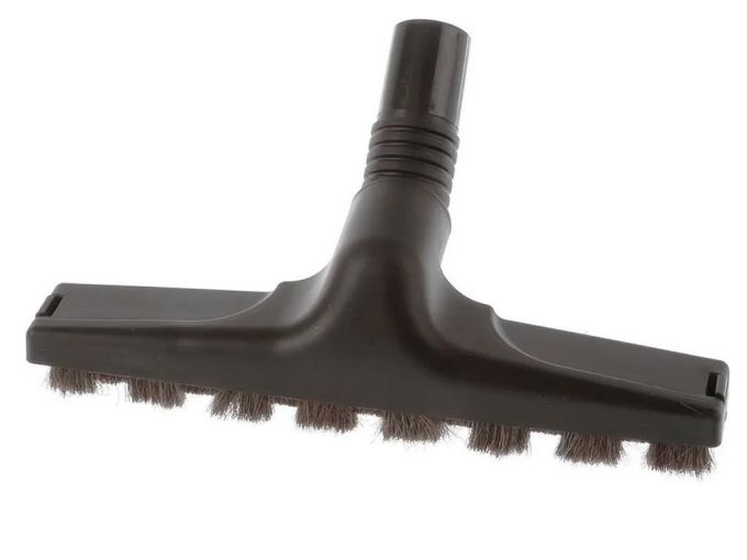Bosch / Zelmer BWD41720/04 / ZVC762SP/04 / 49.9500 Porszívó Parkett-Márvány Szívófej Lószőr Kefével | 11000375