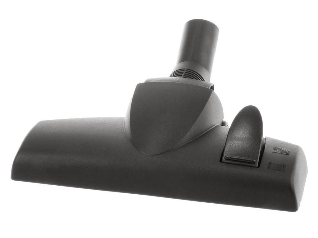 BOSCH / SIEMENS BHS21200/01 / VR44A250/03 / GYÁRI PORSZÍVÓ KOMBINÁLT GÖRGŐS SZÍVÓFEJ Ø30MM | 17006645