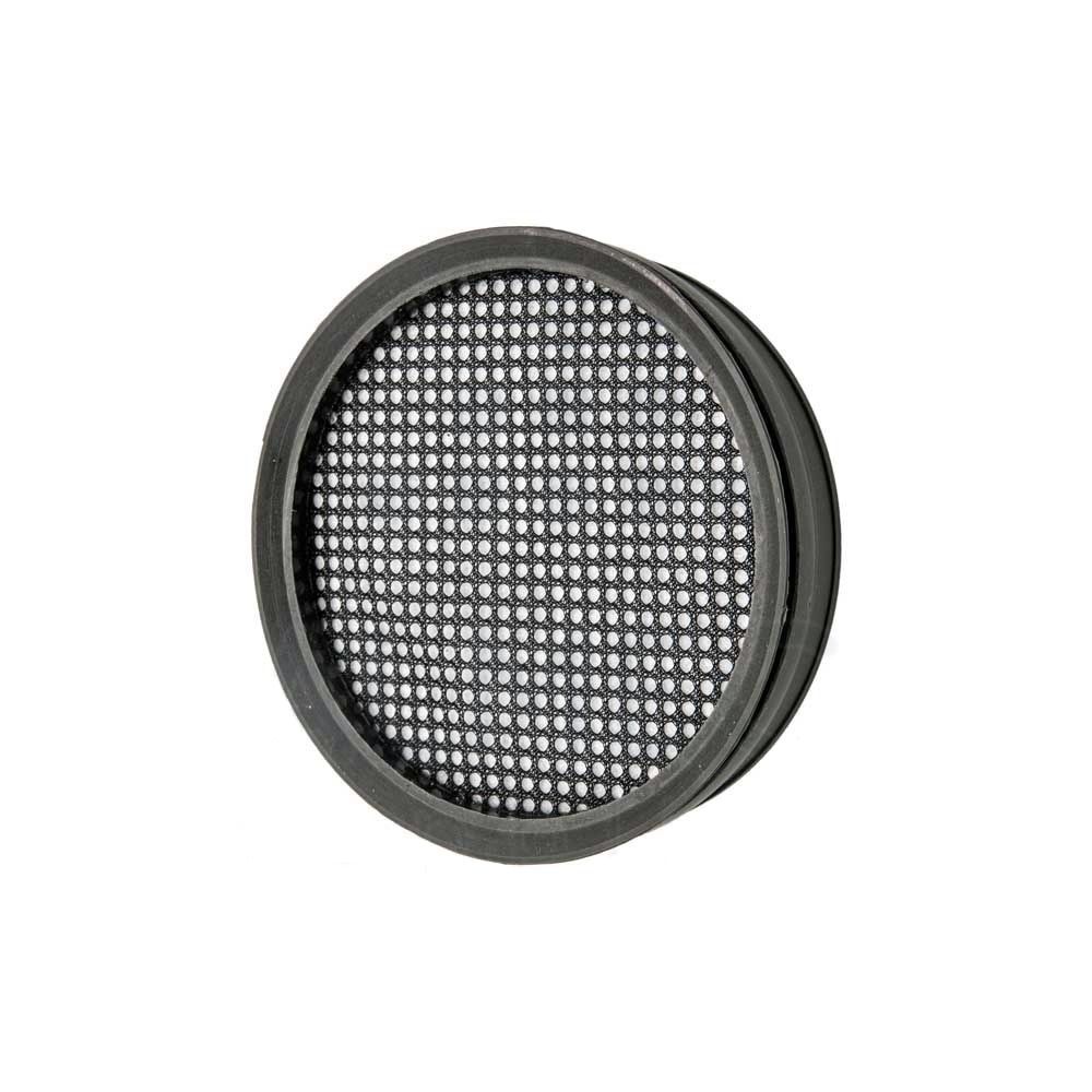 PHILIPS SKYWALKER FC6721/FC6722/FC6723/FC6724/FC6725/FC6726..Porszívó Belső Szűrő Filter. 300002763522