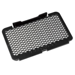 ROWENTA RO 8366 / RO 8314 SILENCE FORCE MULTICYCLONIC PORSZÍVÓ KOMPATIBILIS HEPA FILTER | ZR902501