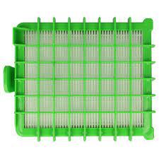 ROWENTA RO 3821 / RO 5463 / PORSZÍVÓ KOMPATIBILIS HEPA FILTER | ZR004801