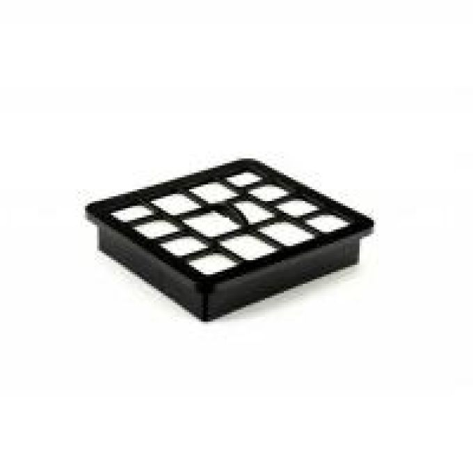 ZELMER VOYAGER TWIX 01Z014 HEPA SZŰRŐ (00794048) | 12008517