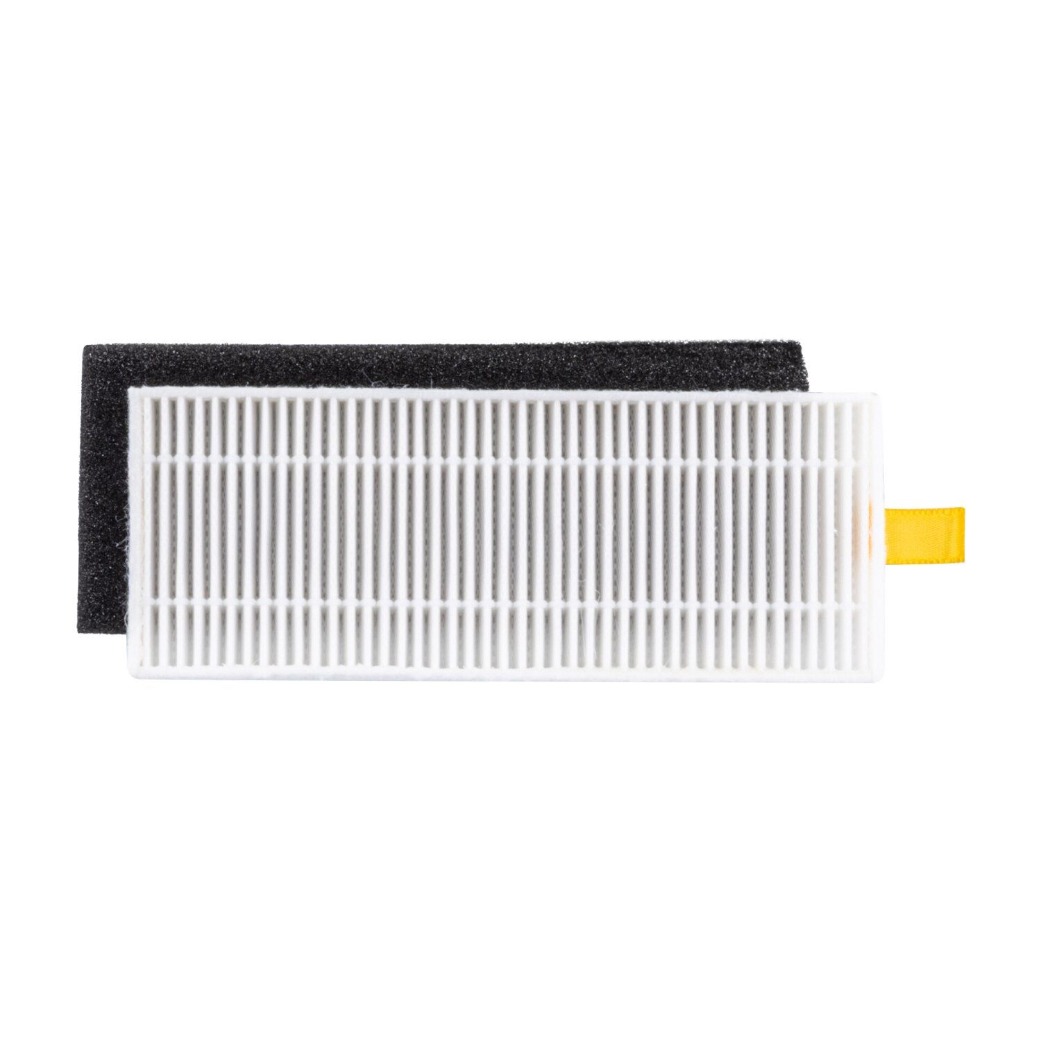 ETA 2512 Aron Porszívó Hepa Filter / Szűrő készlet 251200090 Gyári