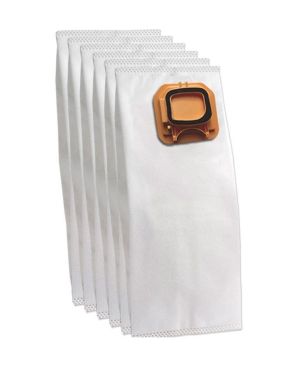 VORWERK (VK140) KOMPATIBILIS MICROMAX PORZSÁK
