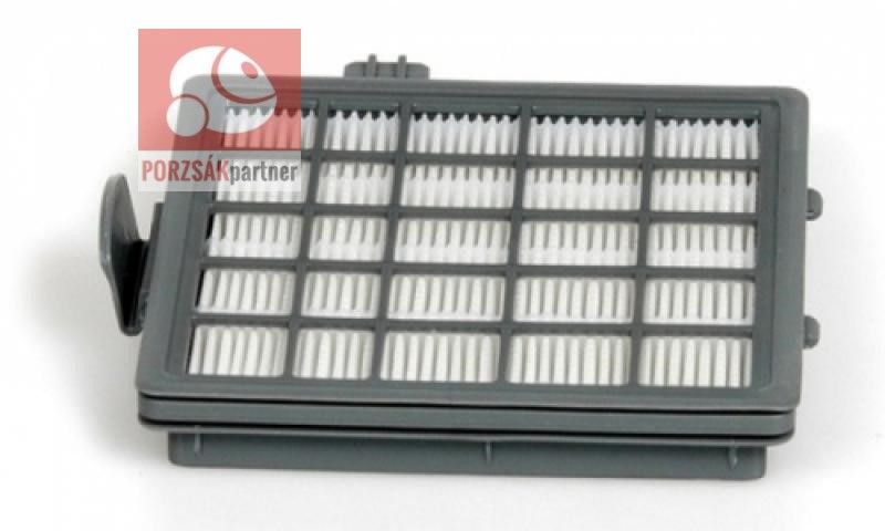 ETA 7468/ 7469 Porszívó Hepa Filter  (Első) (ETA746900200)